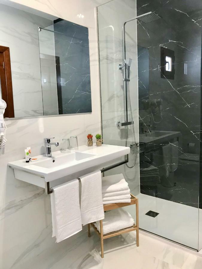 Villa El Ancla Плая Бланка Екстериор снимка