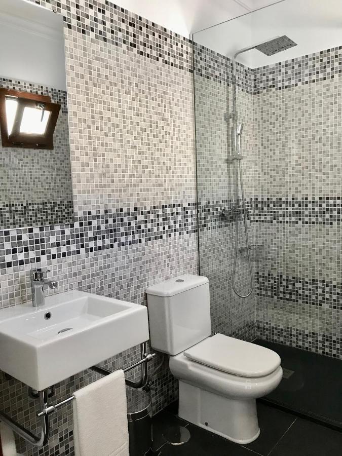 Villa El Ancla Плая Бланка Екстериор снимка
